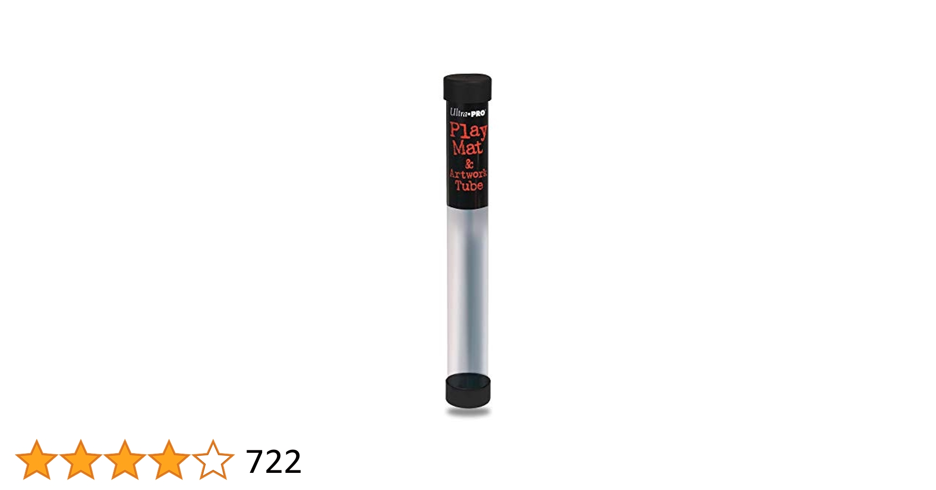21Z+jCJ6MrL.jpg_BO30,255,255,